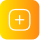 +