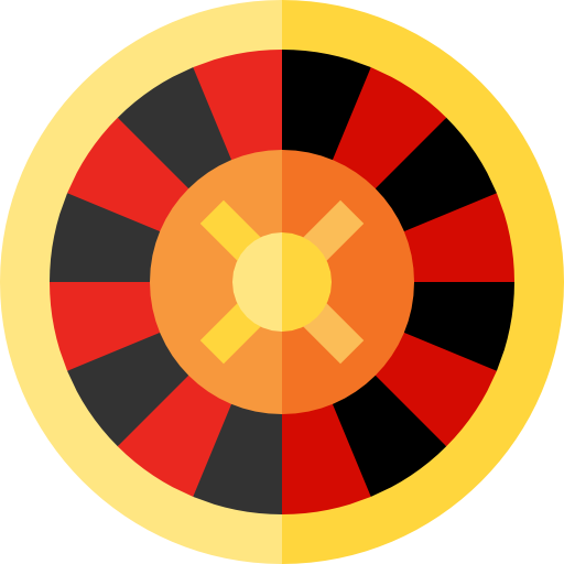 کازینو اسکی بت