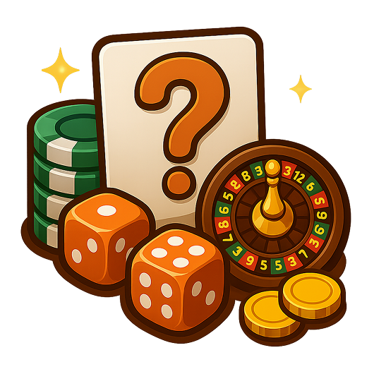 سوالات متداول